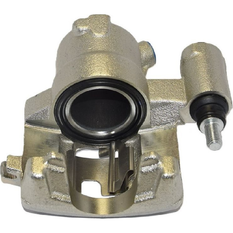 Bremssattel 9298350 Bremssattel 9298350