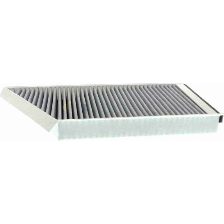 Filter, Innenraumluft V42-31-1004 Filter, Innenraumluft V42-31-1004