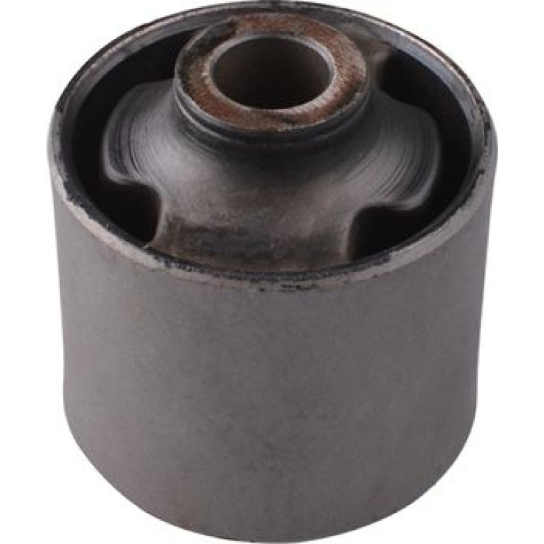 Lagerung, Lenker 00513844