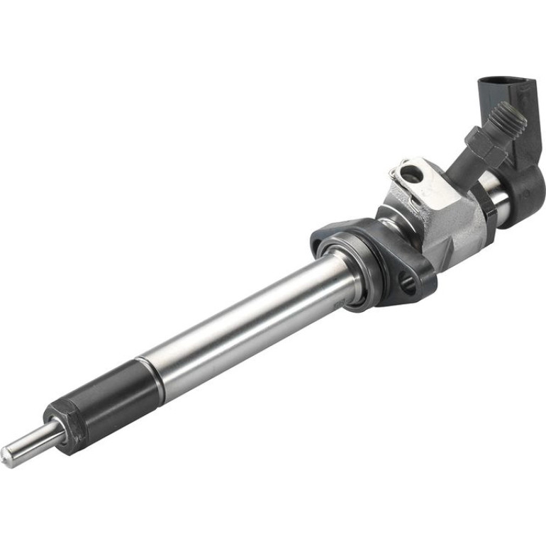 Einspritzdüse 5WS40156-4Z