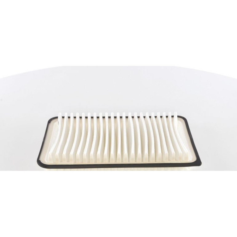 BOSCH 1 987 429 187 Luftfilter BOSCH 1 987 429 187 Luftfilter