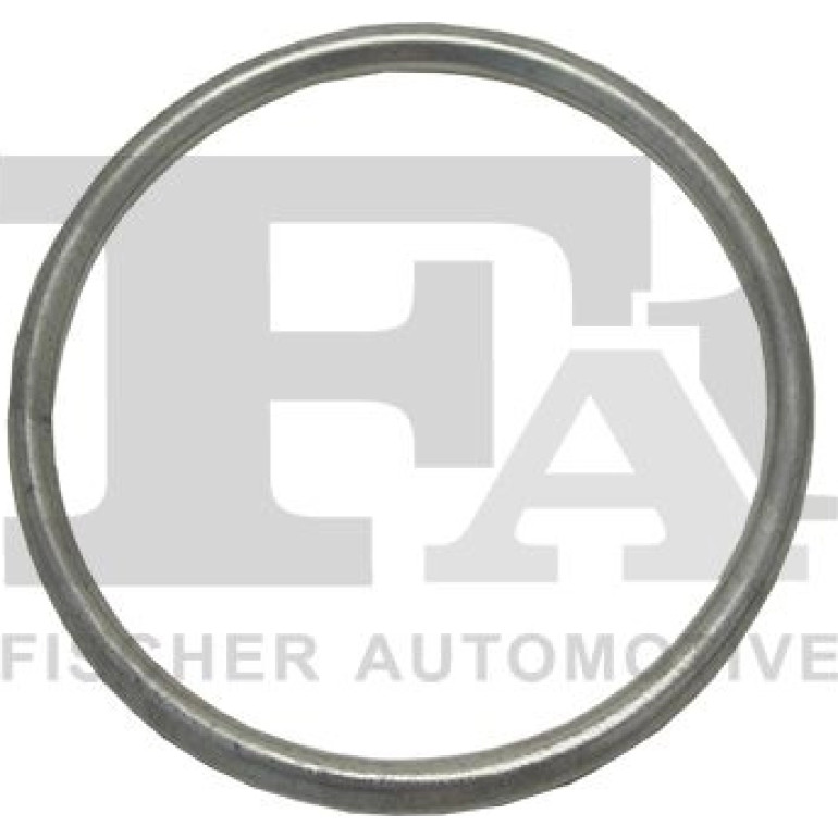 Dichtring, Abgasrohr 791-953 Dichtring, Abgasrohr 791-953