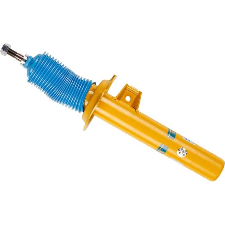 Stoßdämpfer 35-124115 Stoßdämpfer 35-124115
