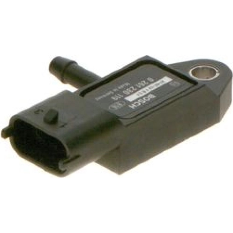 Sensor, Saugrohrdruck 0 261 230 119 Sensor, Saugrohrdruck 0 261 230 119