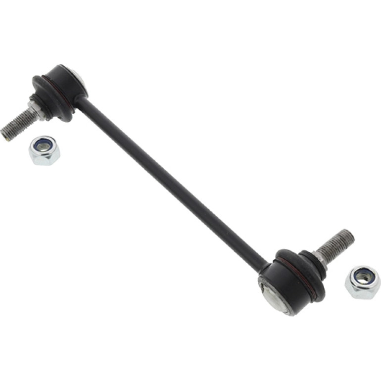 Stange/Strebe, Stabilisator 818 0107 10 Stange/Strebe, Stabilisator 818 0107 10