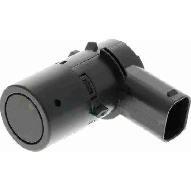 Sensor, Einparkhilfe V95-72-0063
