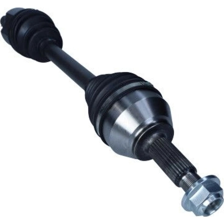 Antriebswelle 49-0897 Antriebswelle 49-0897