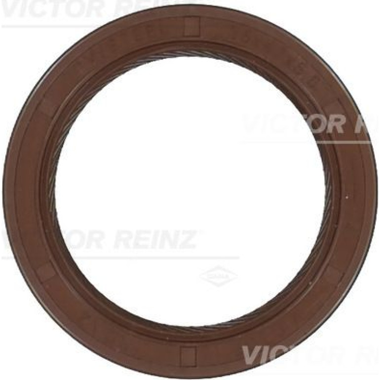 Wellendichtring, Kurbelwelle 81-33632-00 Wellendichtring, Kurbelwelle 81-33632-00