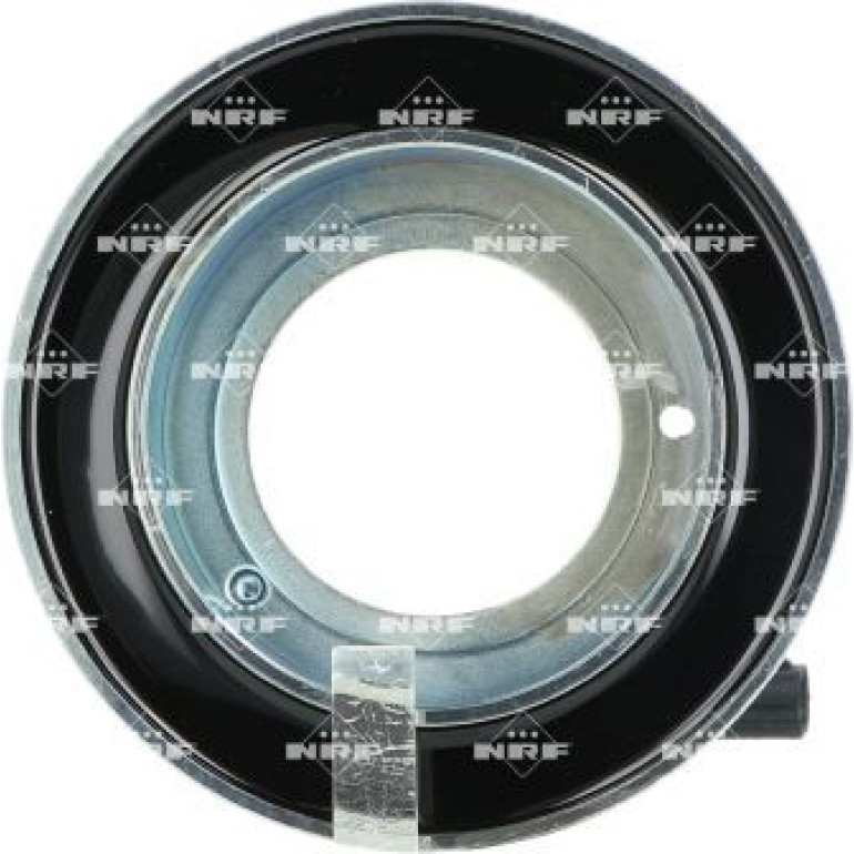 Spule, Magnetkupplung-Kompressor 38563 Spule, Magnetkupplung-Kompressor 38563