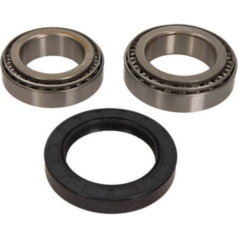 Radlagersatz 33-1038 Radlagersatz 33-1038