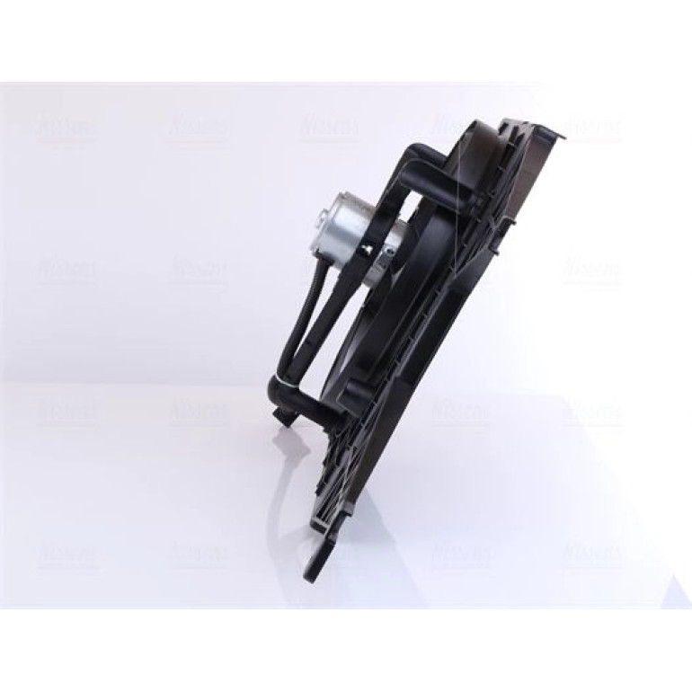 Lüfter, Motorkühlung 85249 Lüfter, Motorkühlung 85249