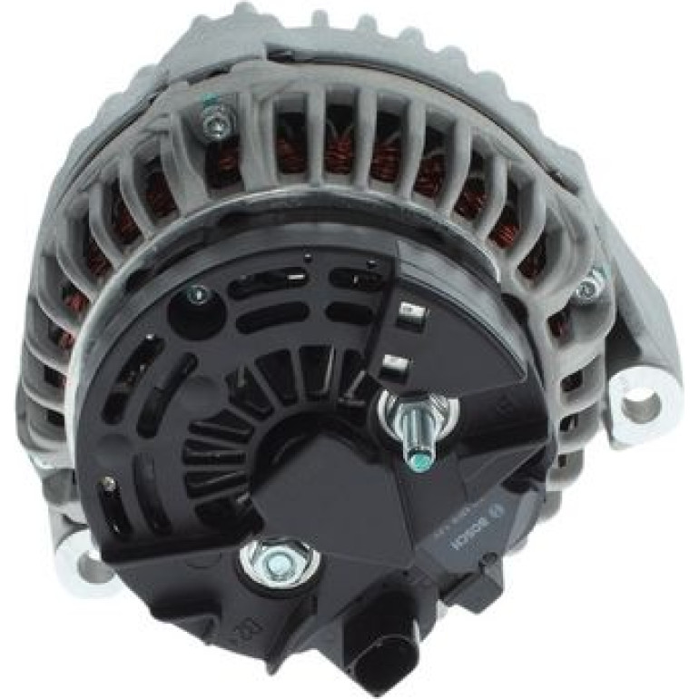 Generator 1 986 A00 965 Generator 1 986 A00 965