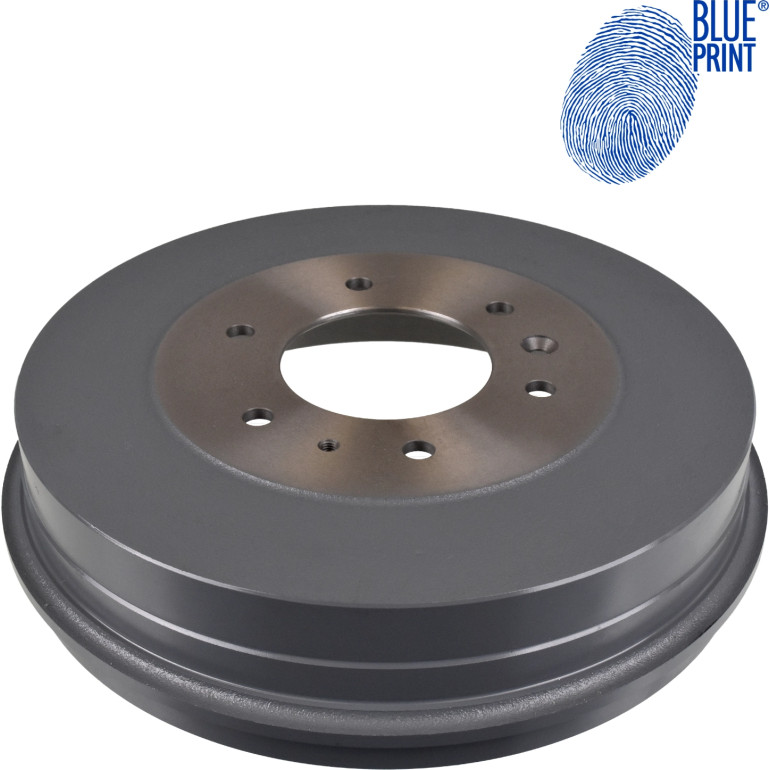 Bremstrommel ADM54705 Bremstrommel ADM54705