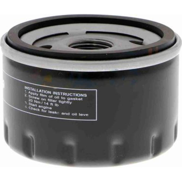 Ölfilter V46-0083