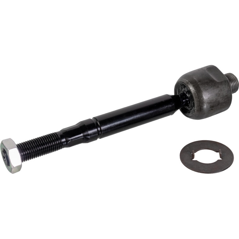 FEBI BILSTEIN 43224 Axialgelenk, Spurstange FEBI BILSTEIN 43224 Axialgelenk, Spurstange