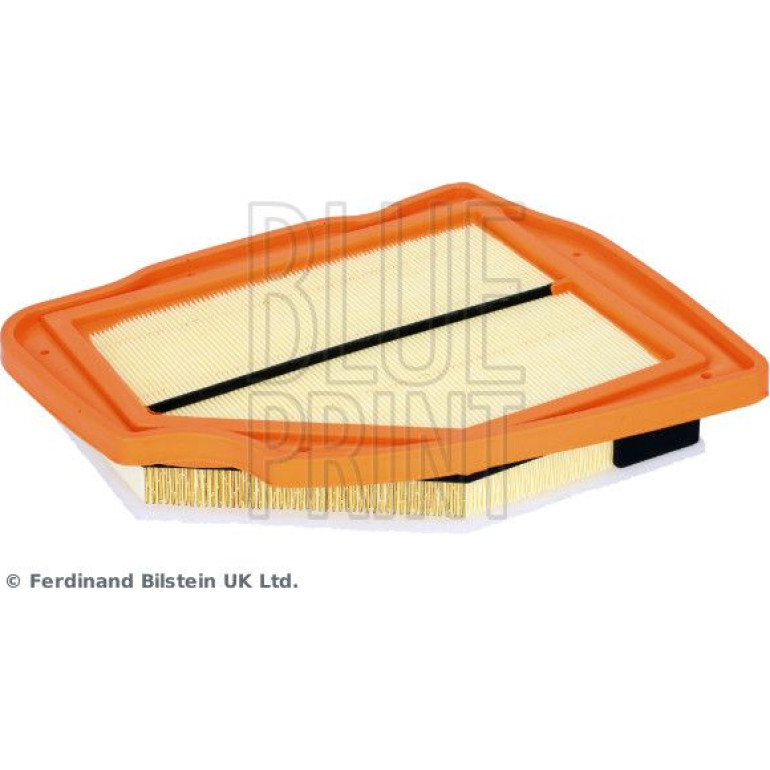 Luftfilter ADBP220168