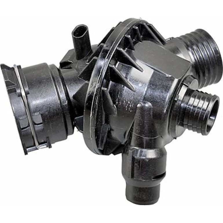 Thermostat, Kühlmittel 4006302 Thermostat, Kühlmittel 4006302