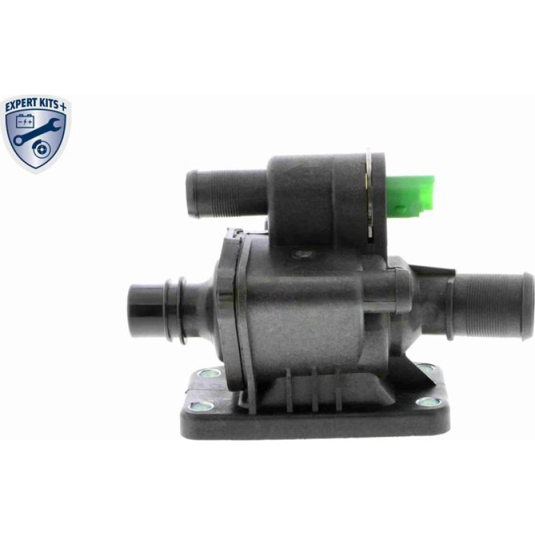 Thermostat, Kühlmittel V25-99-1712 Thermostat, Kühlmittel V25-99-1712