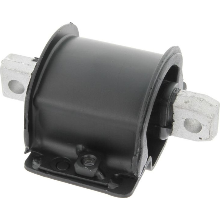 Lagerung, Automatikgetriebe 80000221