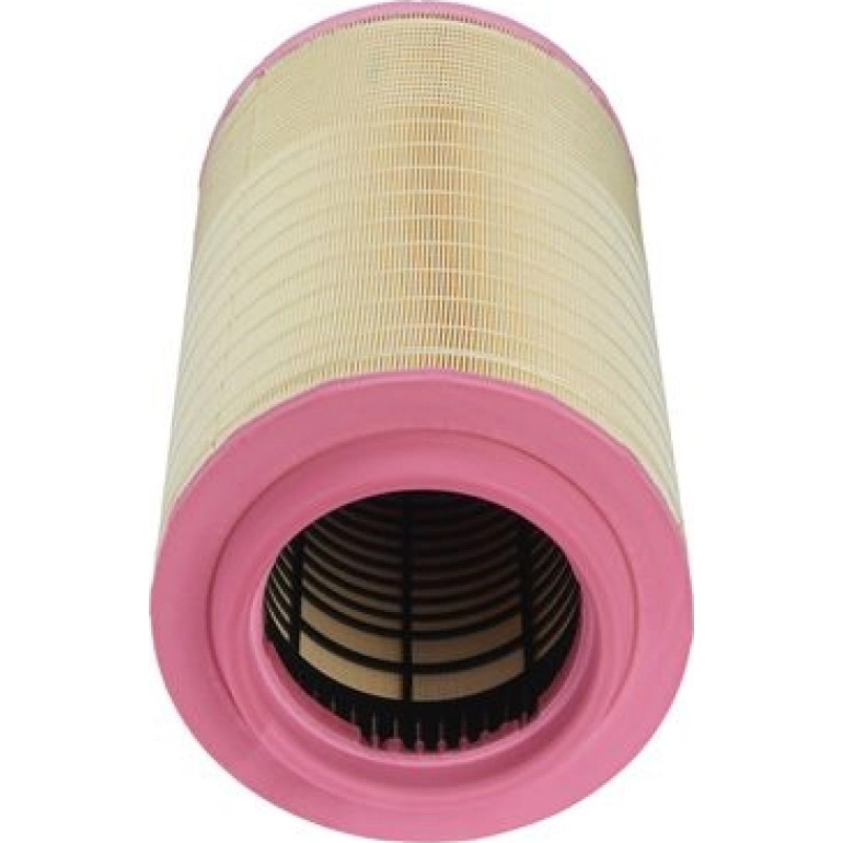 BOSCH F 026 400 483 Luftfilter BOSCH F 026 400 483 Luftfilter