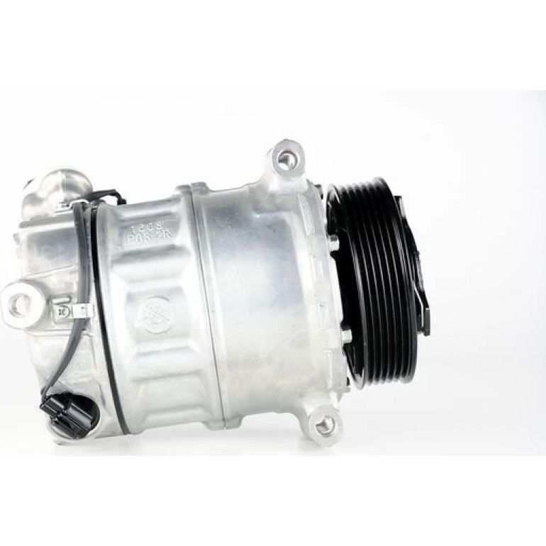 Kompressor, Klimaanlage ACP 497 000P Kompressor, Klimaanlage ACP 497 000P