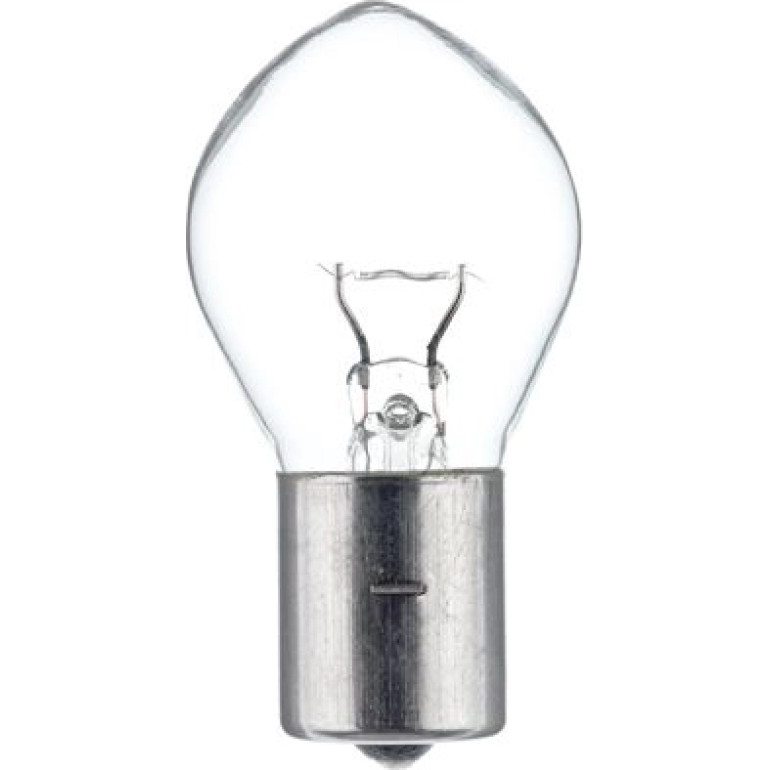 Glühlampe 8GA 002 083-131