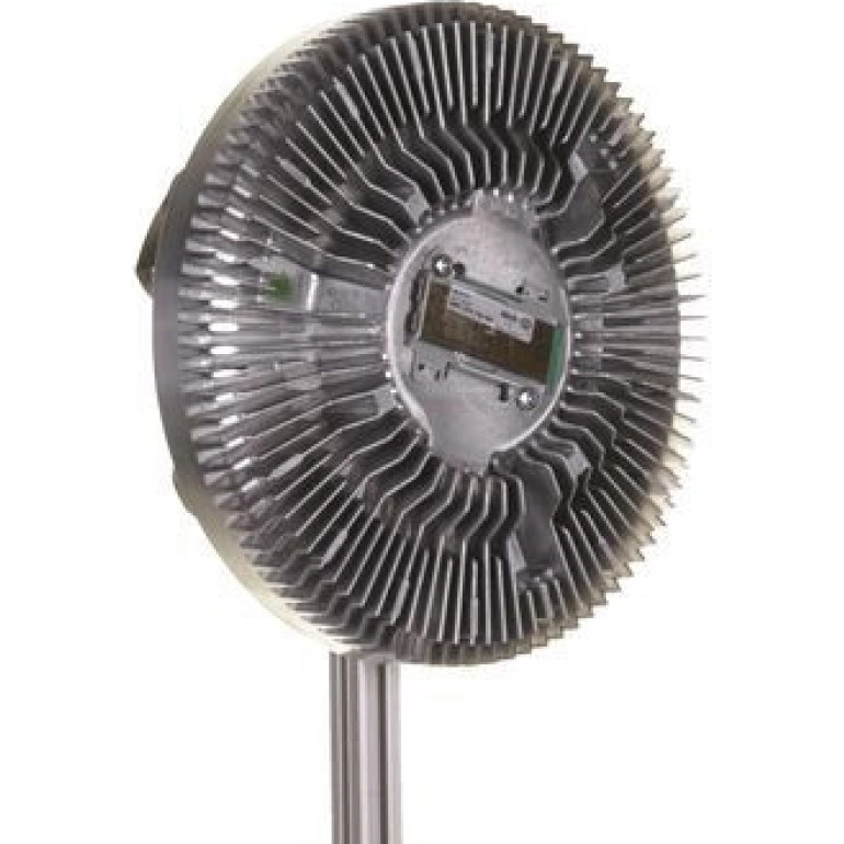 Kupplung, Kühlerlüfter CFC 21 000P Kupplung, Kühlerlüfter CFC 21 000P