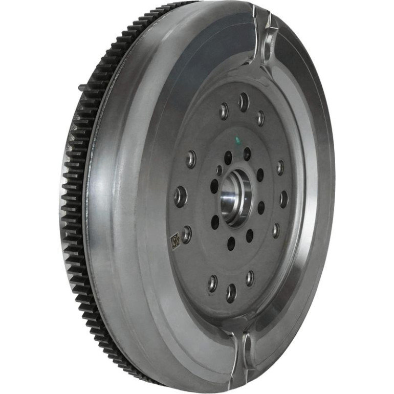 SACHS 2294 002 294 Schwungrad Ø:240mm, mit Schwungradschrauben SACHS 2294 002 294 Schwungrad Ø:240mm, mit Schwungradschrauben