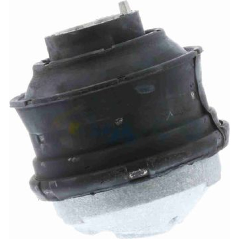 Lagerung, Motor V30-1111 Lagerung, Motor V30-1111