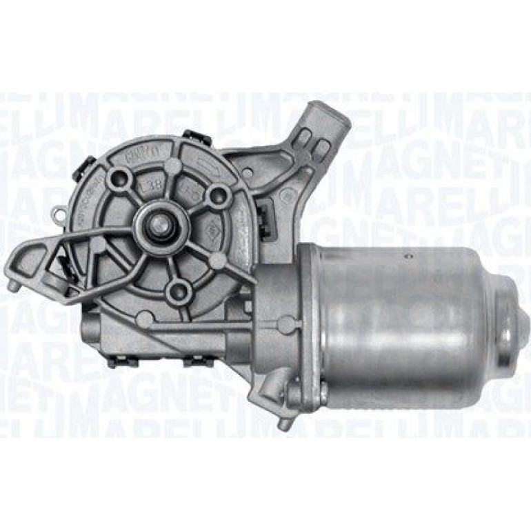 Wischermotor 064300024010