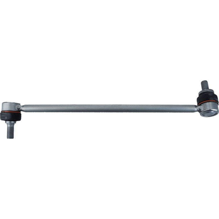 Stange/Strebe, Stabilisator 39717 01 Stange/Strebe, Stabilisator 39717 01