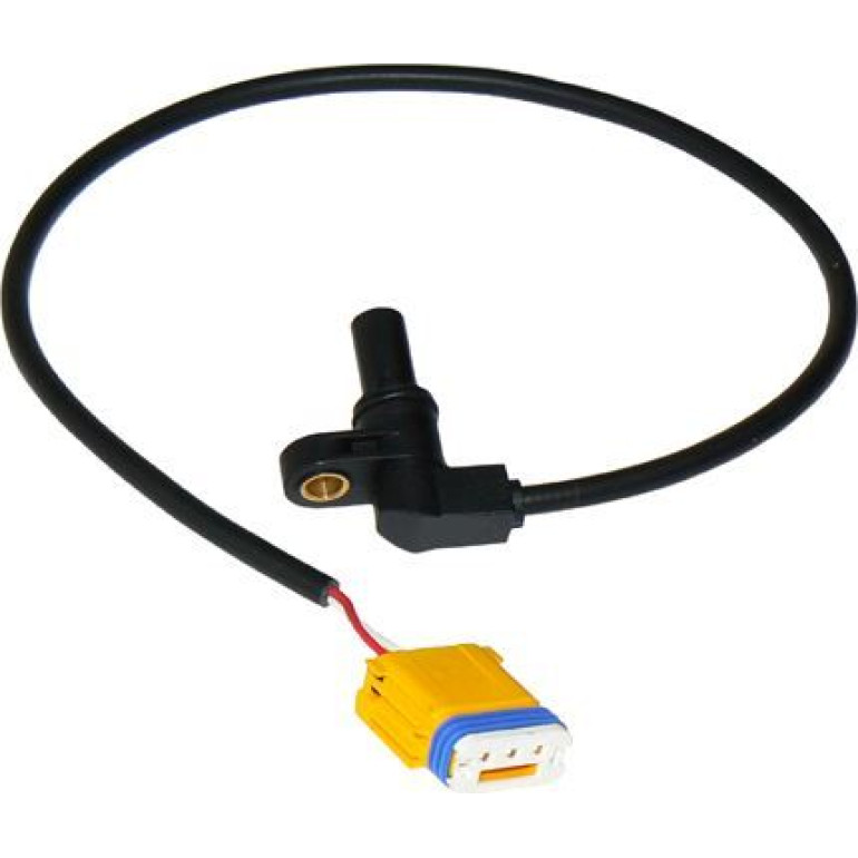 Drehzahlsensor, Automatikgetriebe 0909029 Drehzahlsensor, Automatikgetriebe 0909029