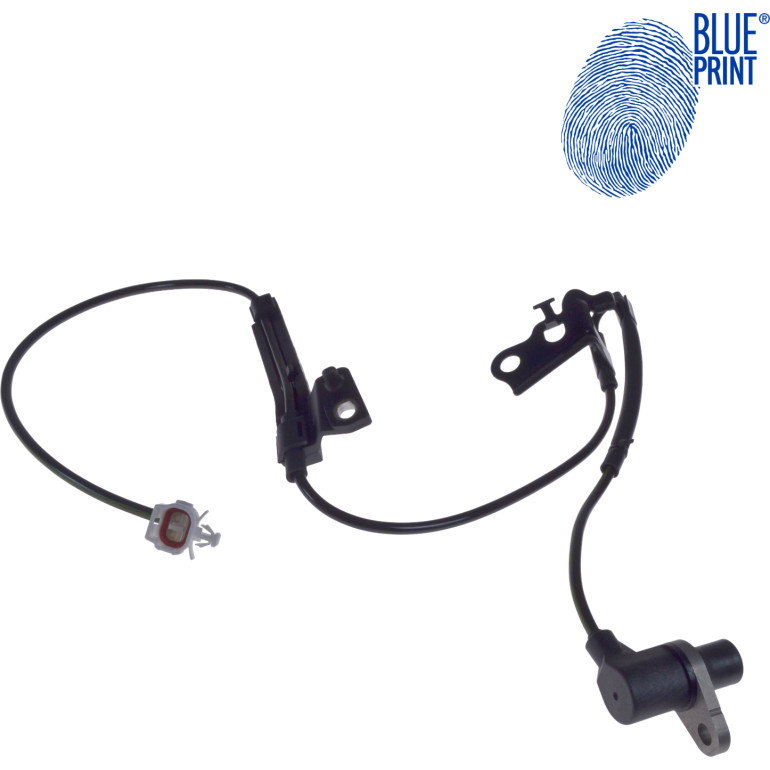Sensor, Raddrehzahl ADT37136