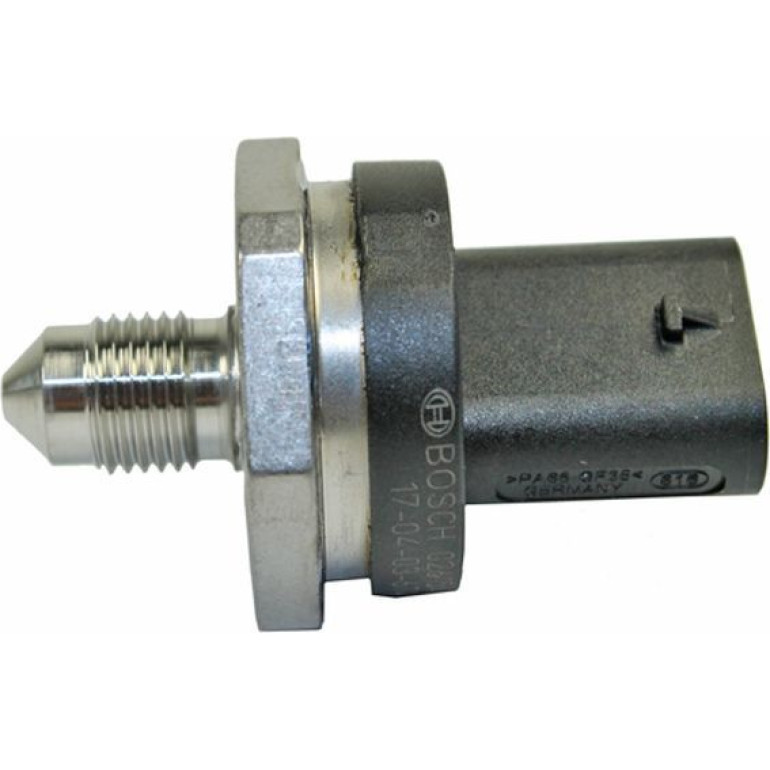 Sensor, Kraftstoffdruck 0906281