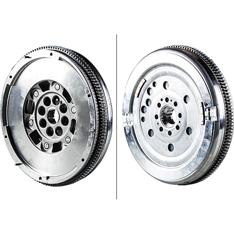 Schwungrad 415 0251 10 Schwungrad 415 0251 10