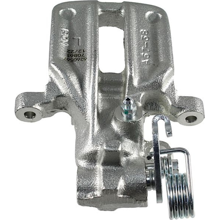 Bremssattel 6260567 Bremssattel 6260567