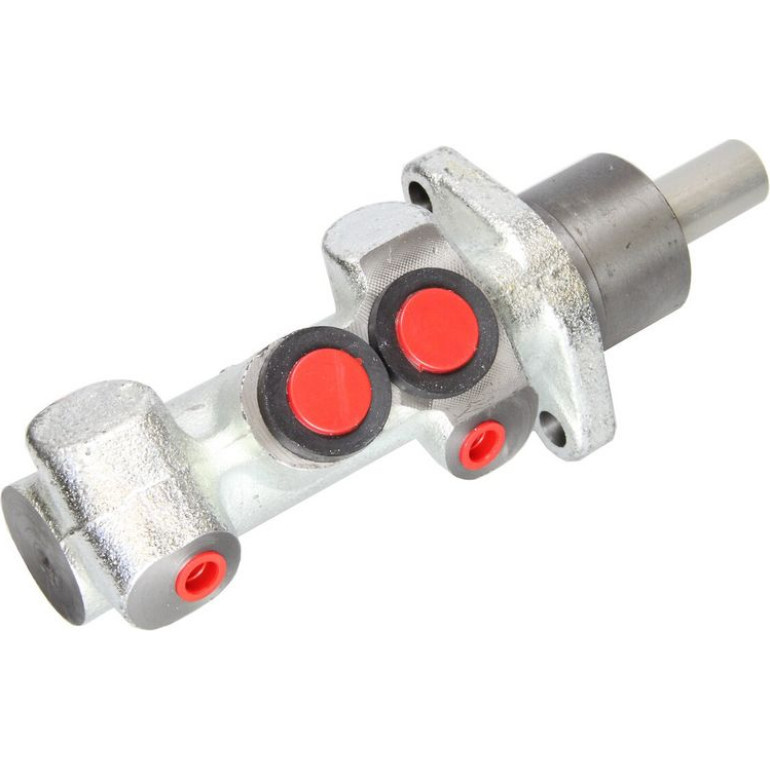 Hauptbremszylinder 9220317 Hauptbremszylinder 9220317