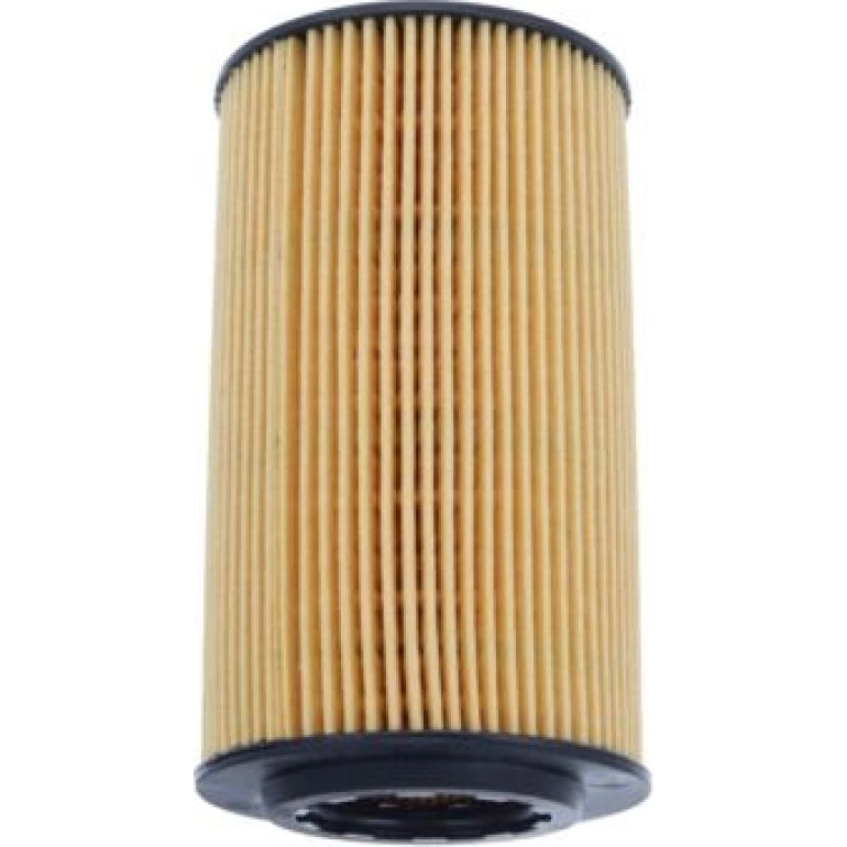 Ölfilter 586602 Ölfilter 586602