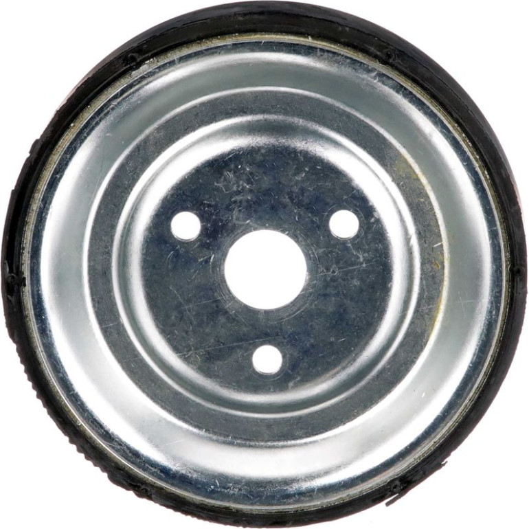 Umlenk-/Führungsrolle, Keilrippenriemen T36831 Umlenk-/Führungsrolle, Keilrippenriemen T36831