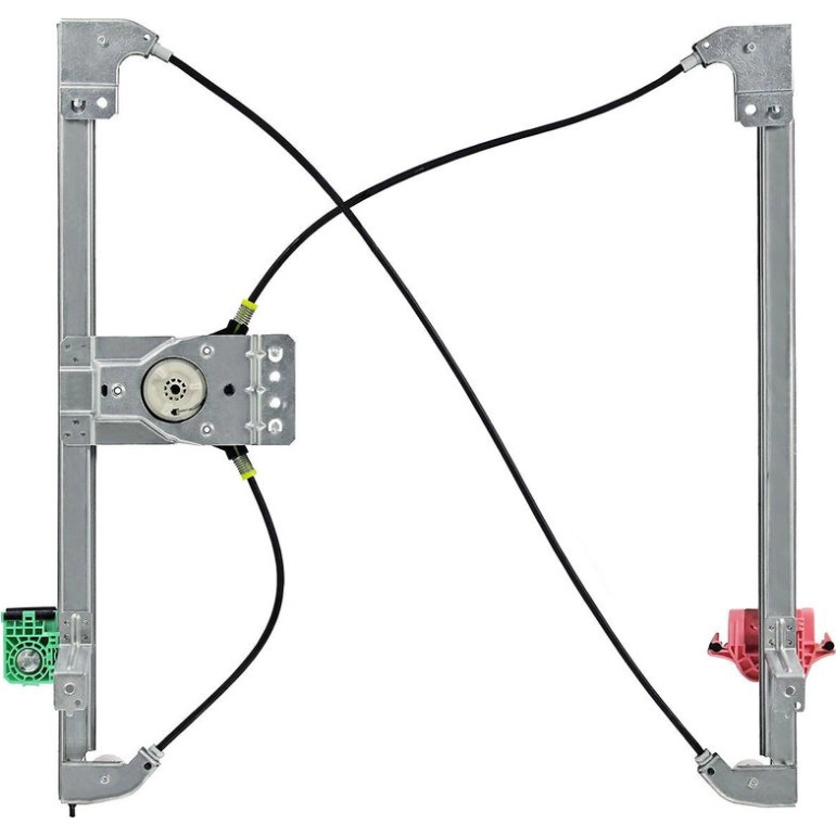 Fensterheber 850725