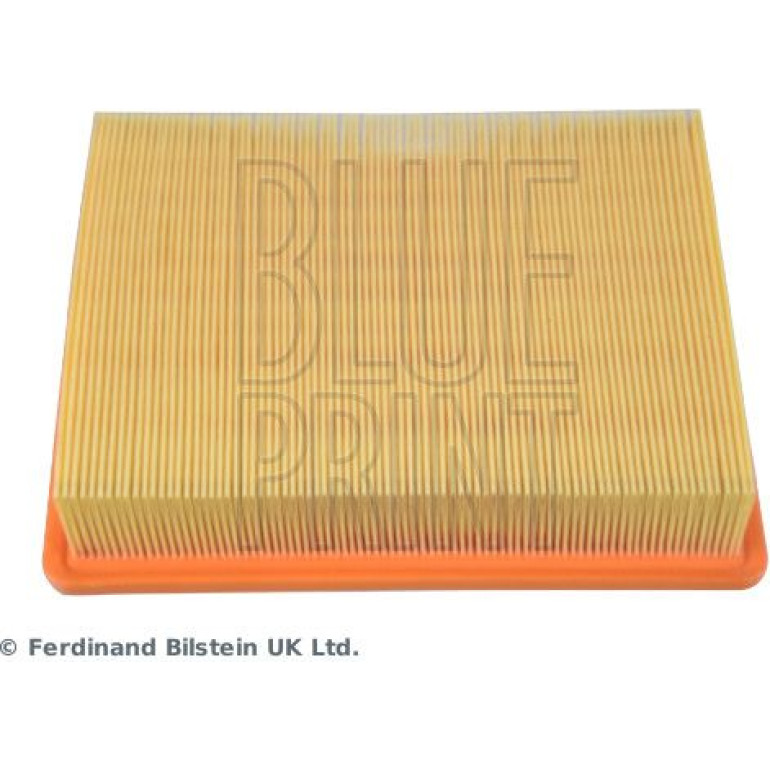 Luftfilter ADBP220116 Luftfilter ADBP220116
