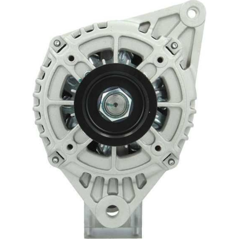 Generator 155.524.095.120 Generator 155.524.095.120