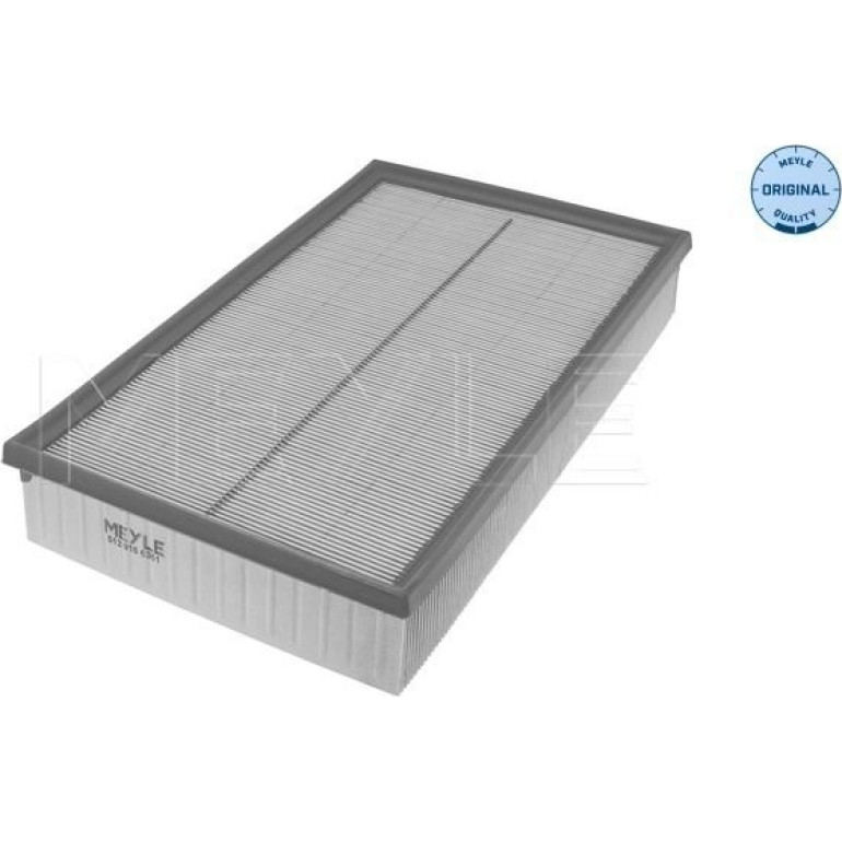 Luftfilter 512 918 6361 Luftfilter 512 918 6361