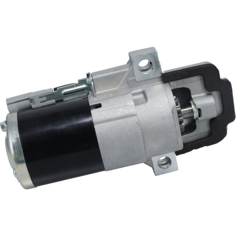 Starter 1 986 S01 096 Starter 1 986 S01 096