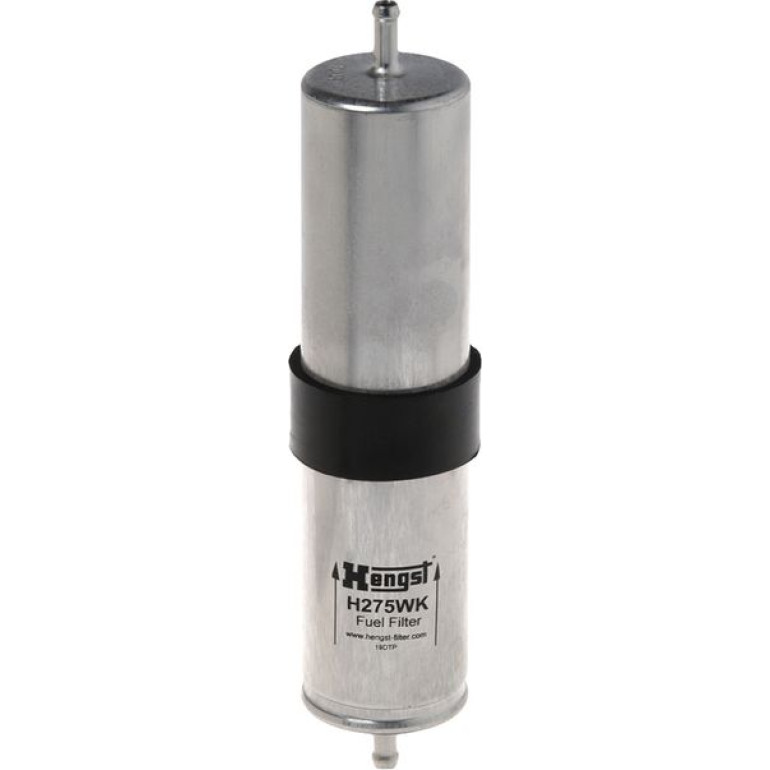Kraftstofffilter H275WK