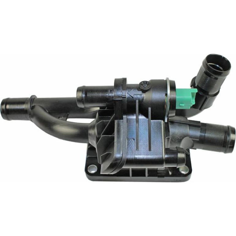 Thermostat, Kühlmittel 4006060 Thermostat, Kühlmittel 4006060