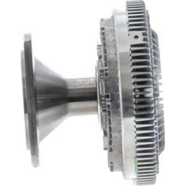 Kupplung, Kühlerlüfter CFC 35 000P Kupplung, Kühlerlüfter CFC 35 000P