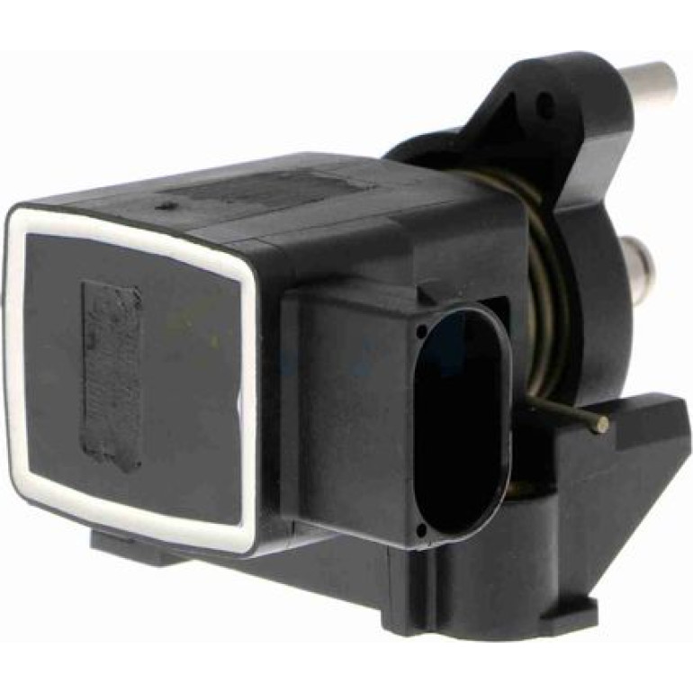 Sensor, Fahrpedalstellung V30-72-0703 Sensor, Fahrpedalstellung V30-72-0703