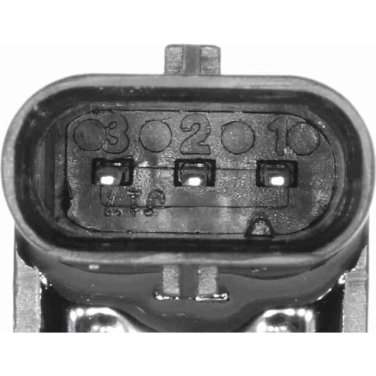 Sensor, Einparkhilfe V10-72-0817