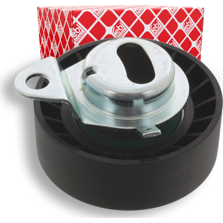 FEBI BILSTEIN 01391 Spannrolle, Zahnriemen FEBI BILSTEIN 01391 Spannrolle, Zahnriemen